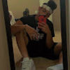 joshbarton629